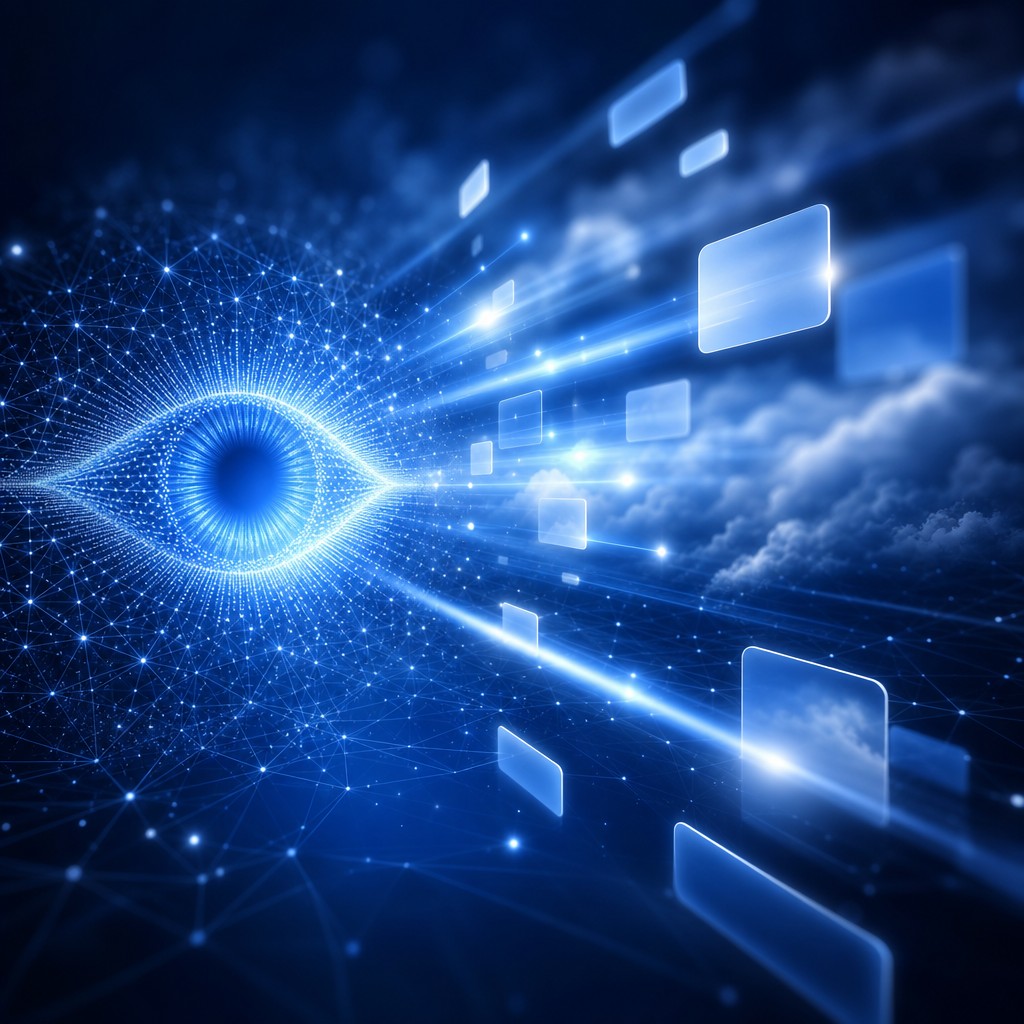 What Is AI Visibility in Marketing