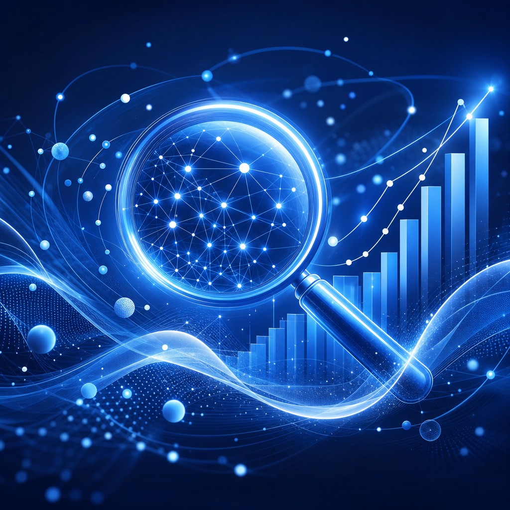 What Is Aio AI Optimization SEO