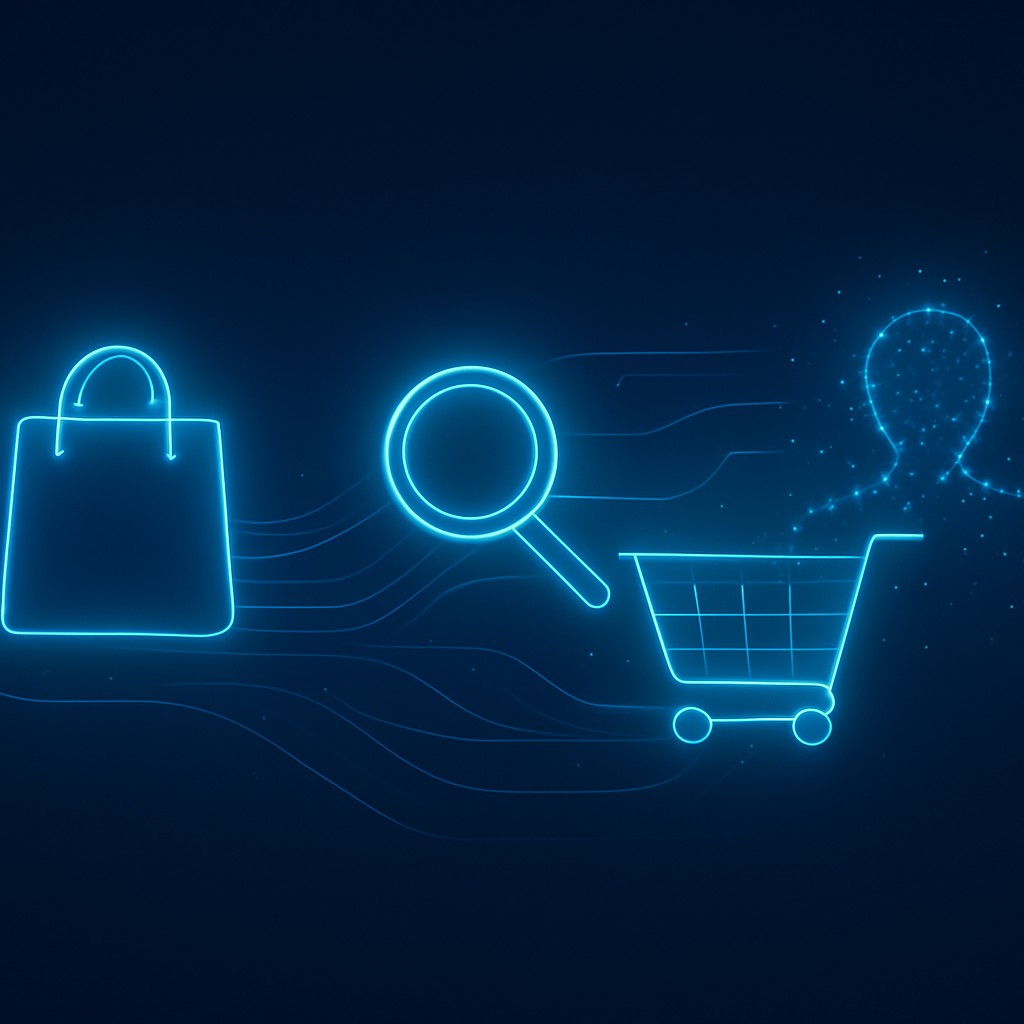 What Is B2C AI SEO