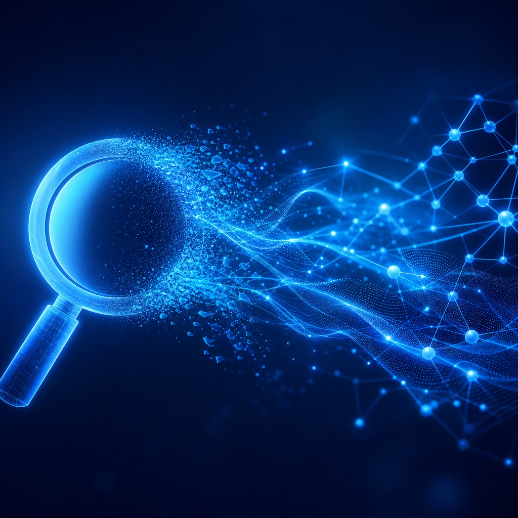 What Is SEO Called for AI