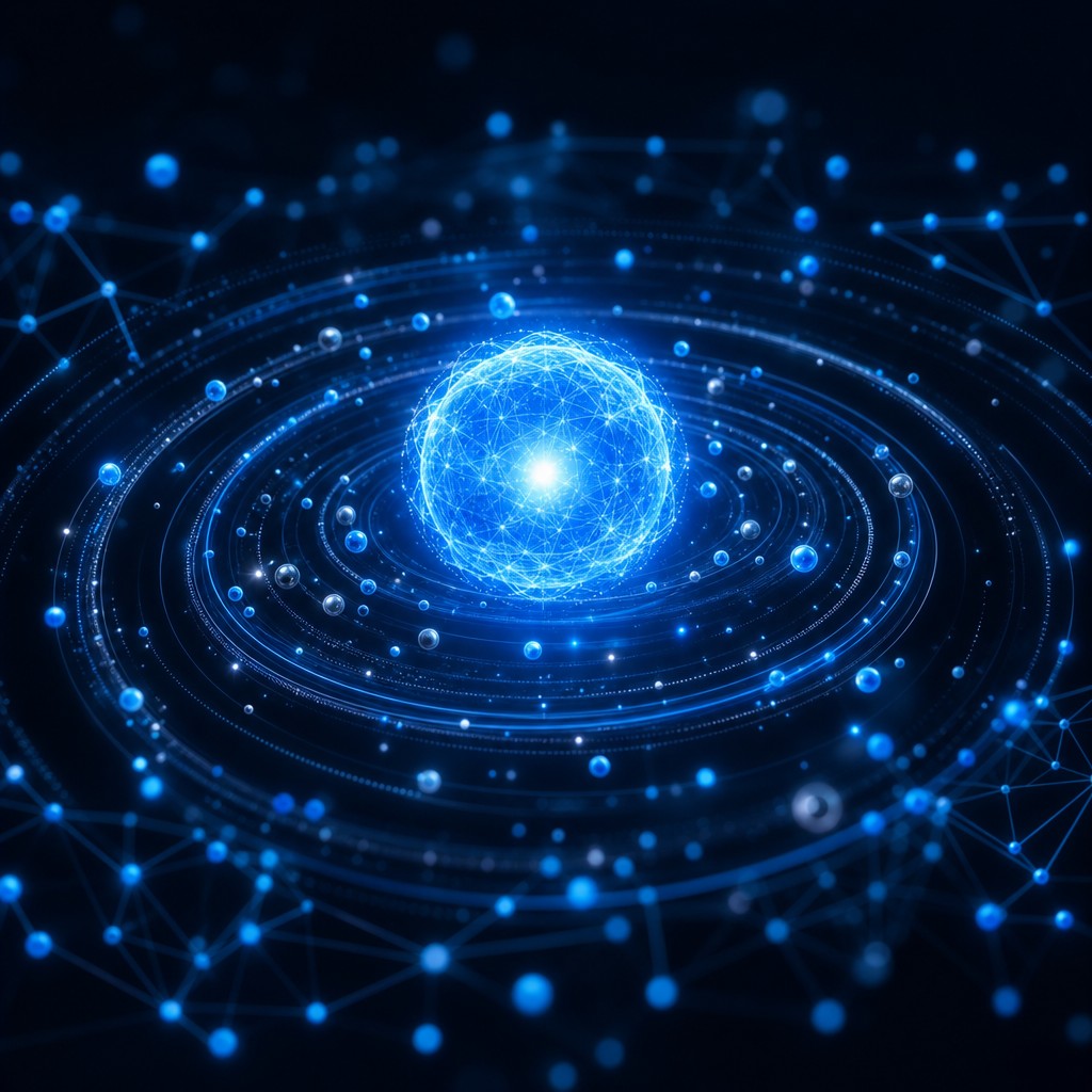 What Is SEO Core AI