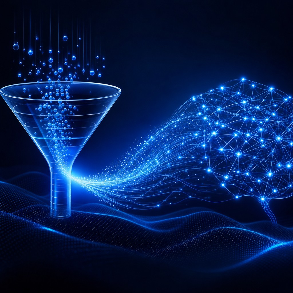 What Is SEO Equivalent for AI