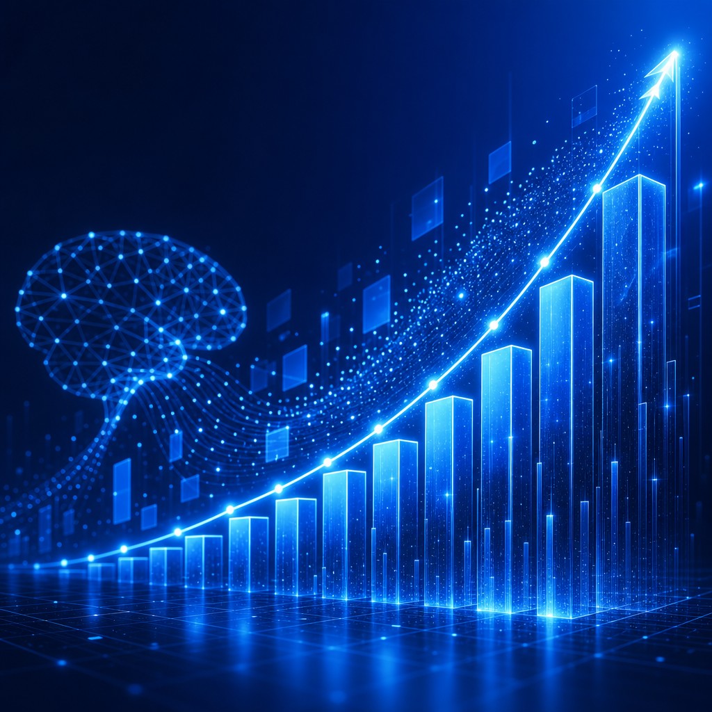 What Is the AI Market Worth