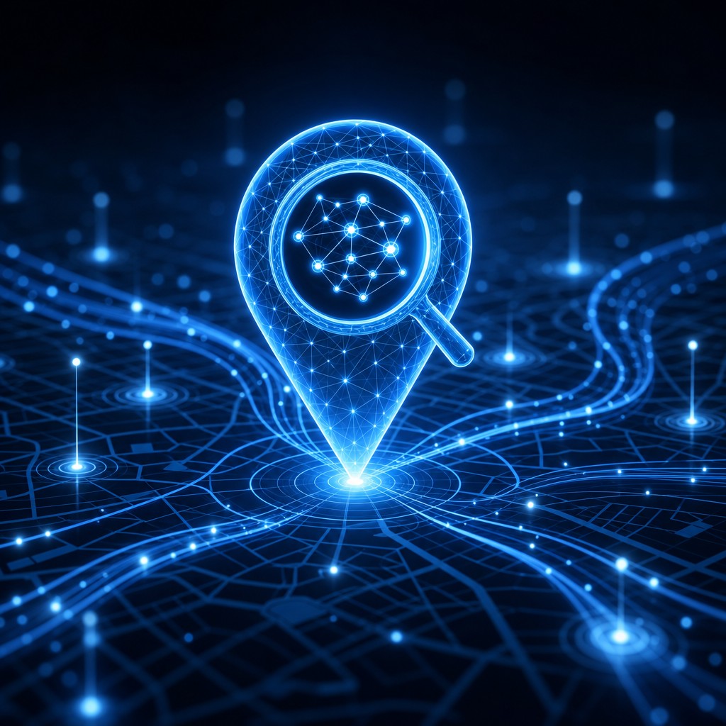Where to Buy AI SEO Software Near Me