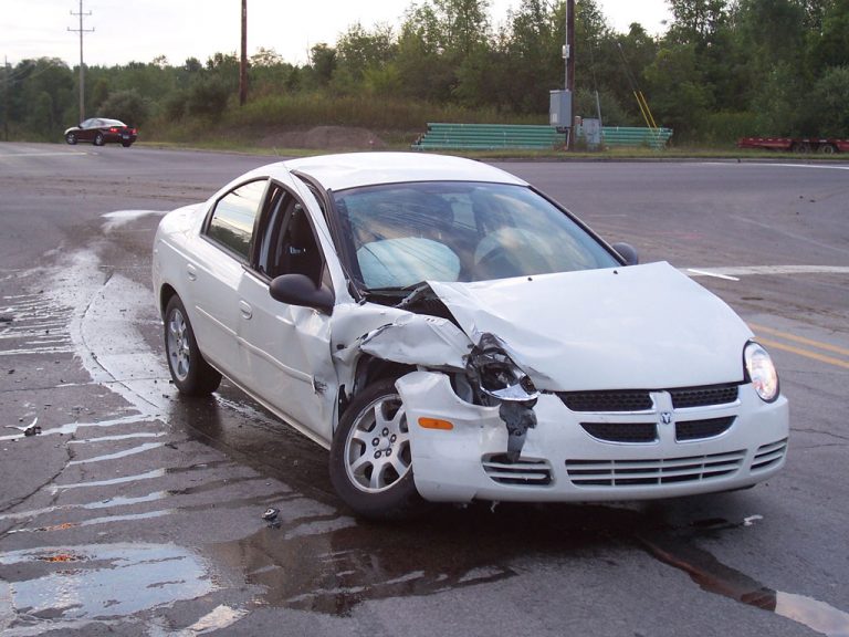 Where To Scrap My Car For Cash in Canberra? | Best Agencies