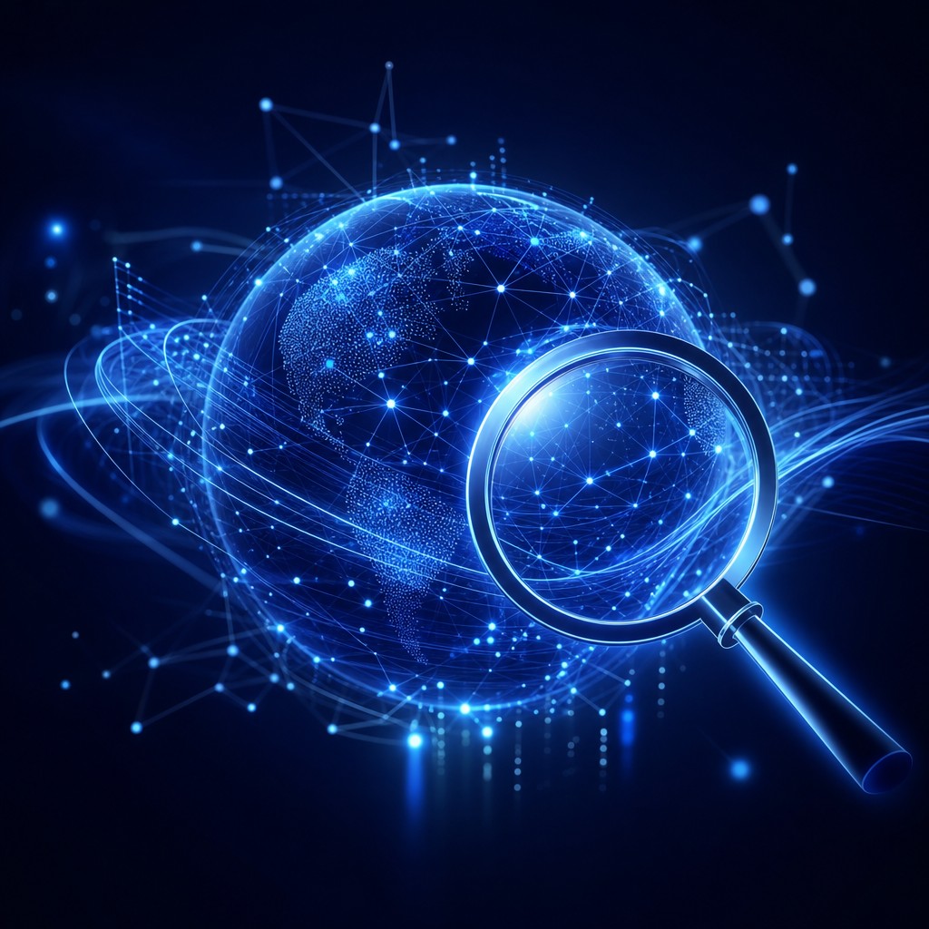 Which AI Can Search the Web