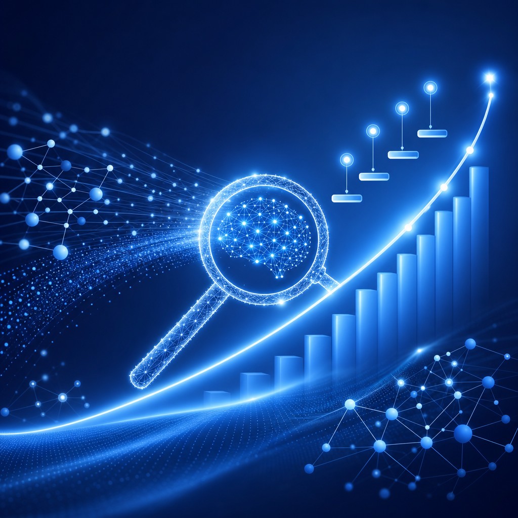 Which AI Powered SEO Tools Should I Use in 2025
