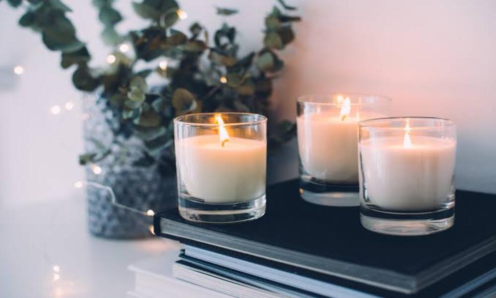 Which Fragrance Pakistani Candles Are Best?