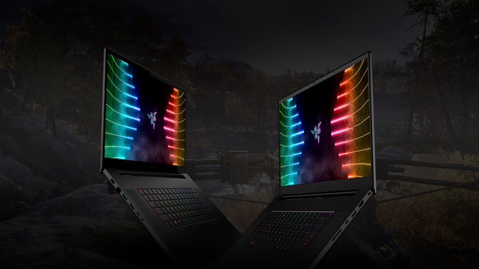 Which Gaming laptop is the best and Why? | Best Agencies