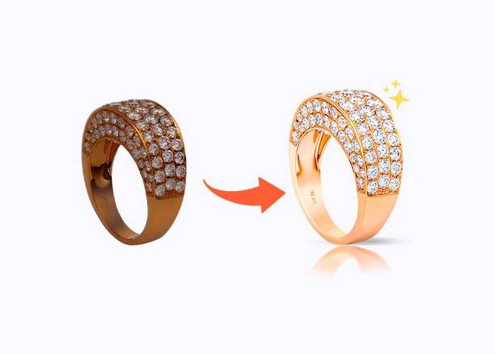 Which is the Best Clipping Path Service Provider in UK? | Best Agencies