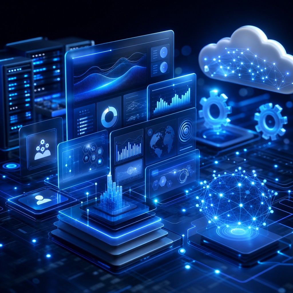 Which Martech Company Has the Best Enterprise AI Marketing Suite