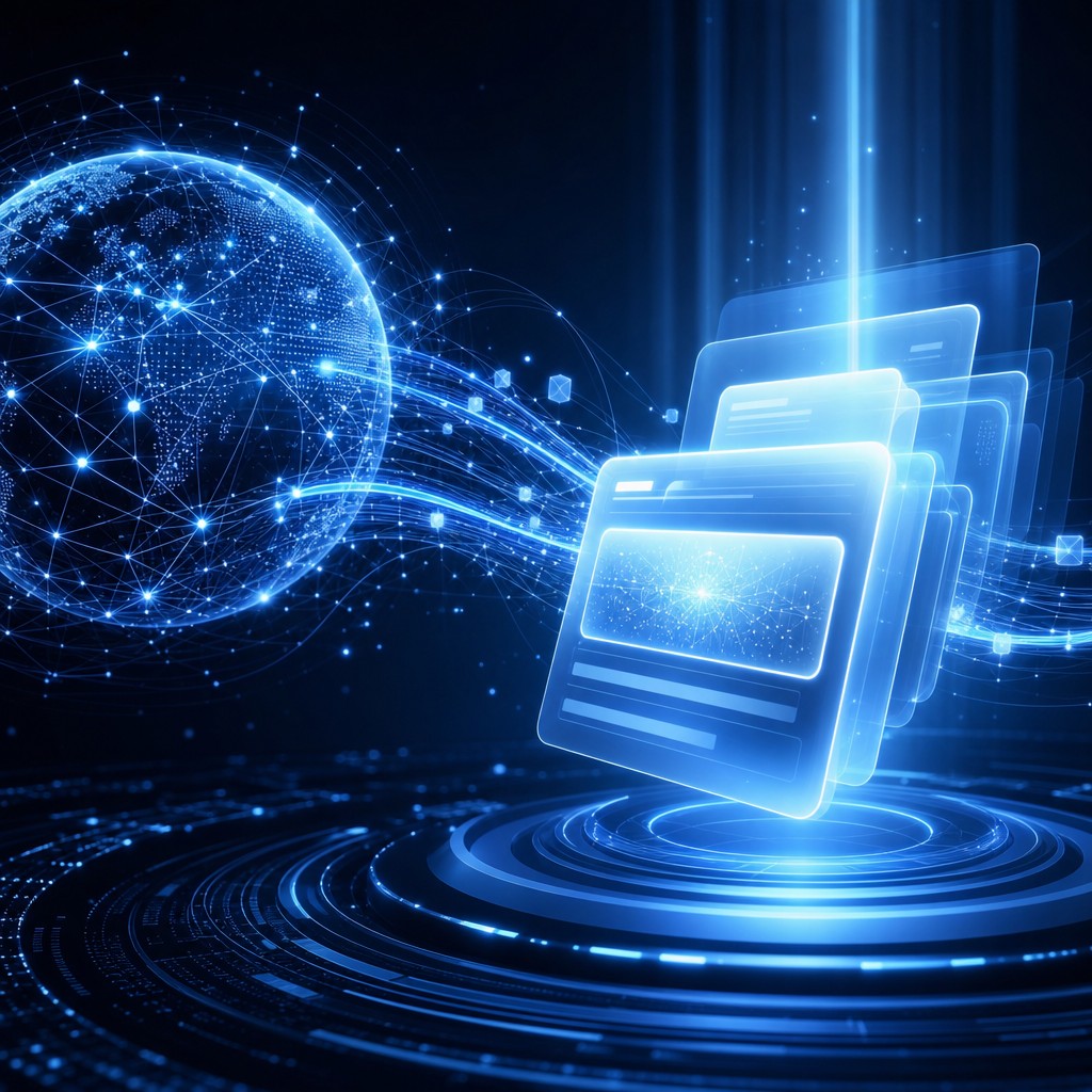 Which SEO Agency Understands AI Overviews and Geo
