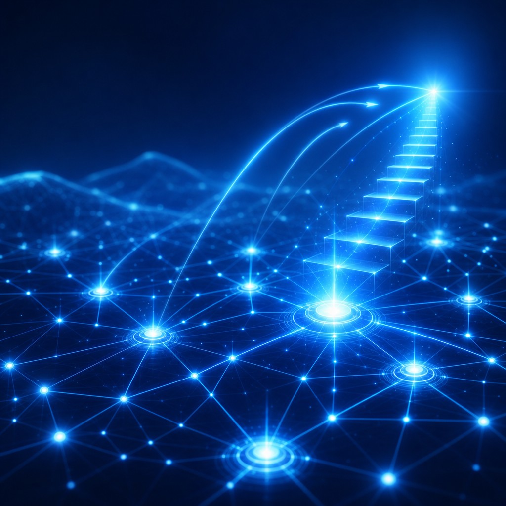 Who Are AI SEO Authorities