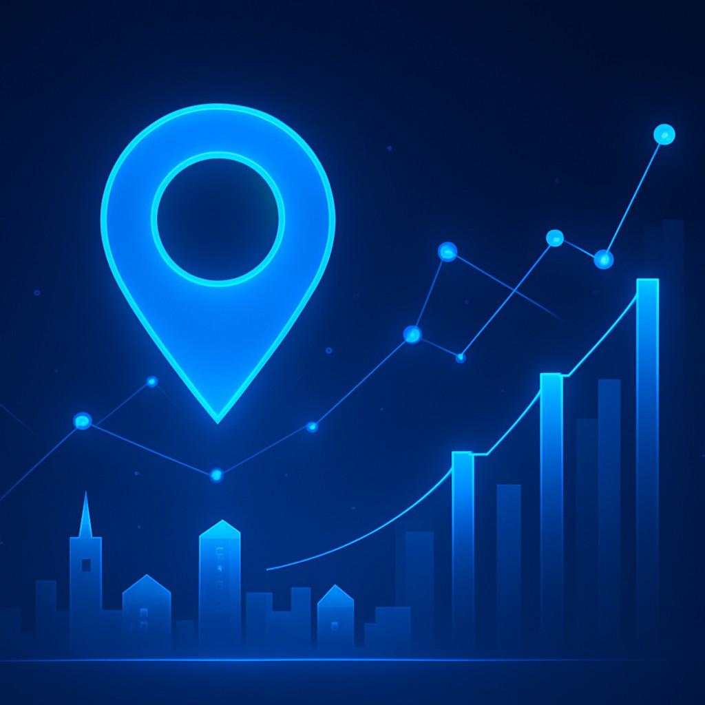 Who Would You Recommend for AI SEO in Cheltenham