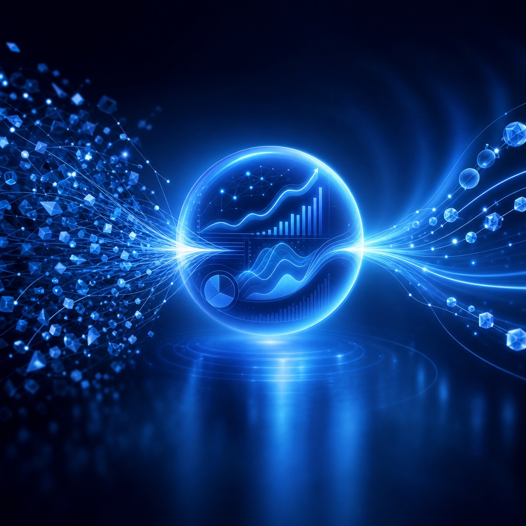 Why Is Tracking Marketing Campaign Performance Difficult Without AI