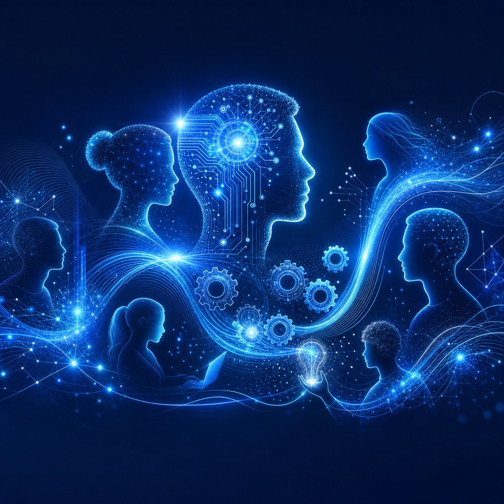 Will AI Affect Marketing Jobs