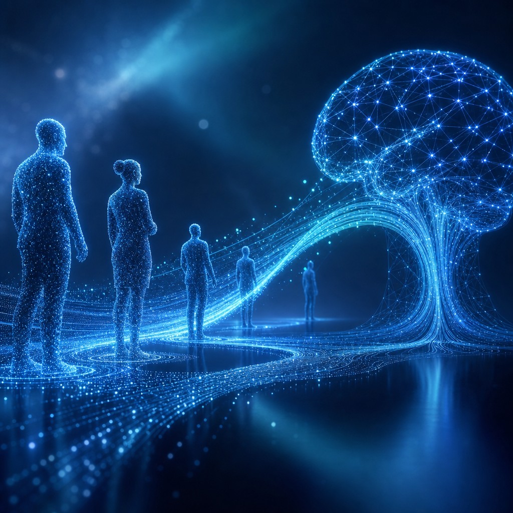 Will AI Destroy the Job Market