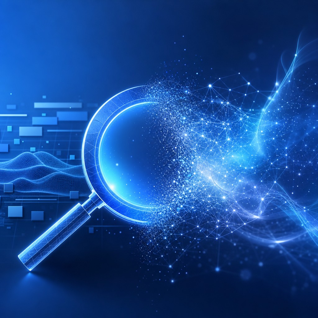 Will AI Make SEO Obsolete