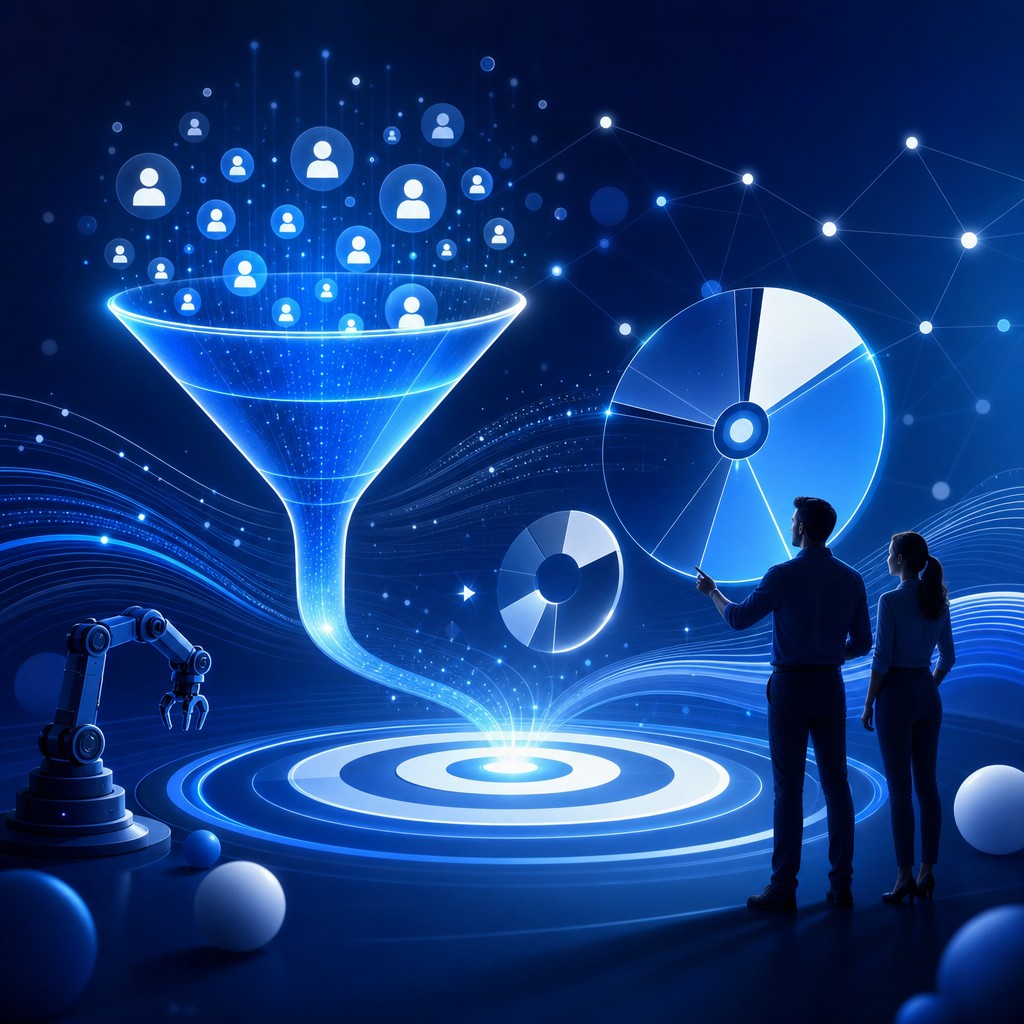 Will AI Replace Digital Marketing Jobs 2025 2026
