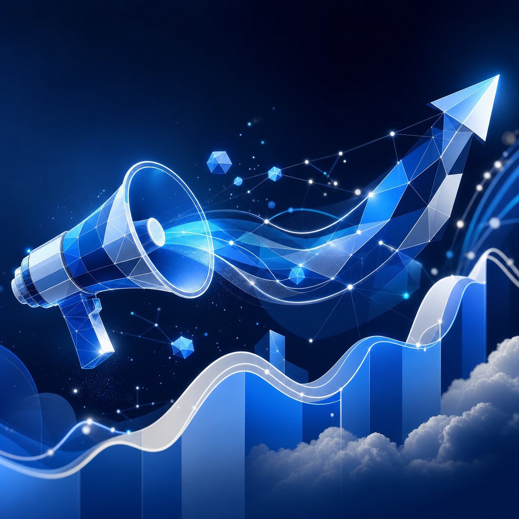 Will AI Replace Digital Marketing Jobs 2026