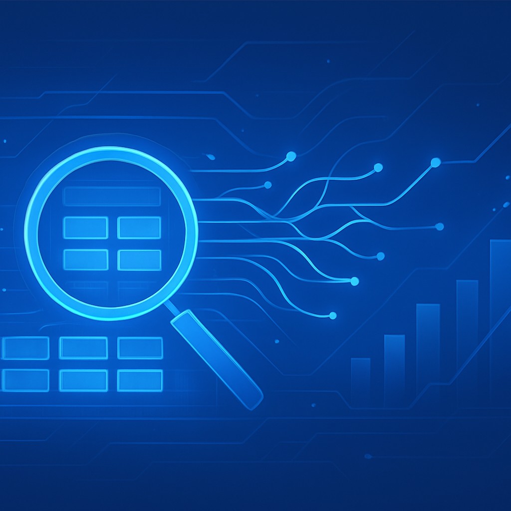 Will AI Replace SEO 2025 2026