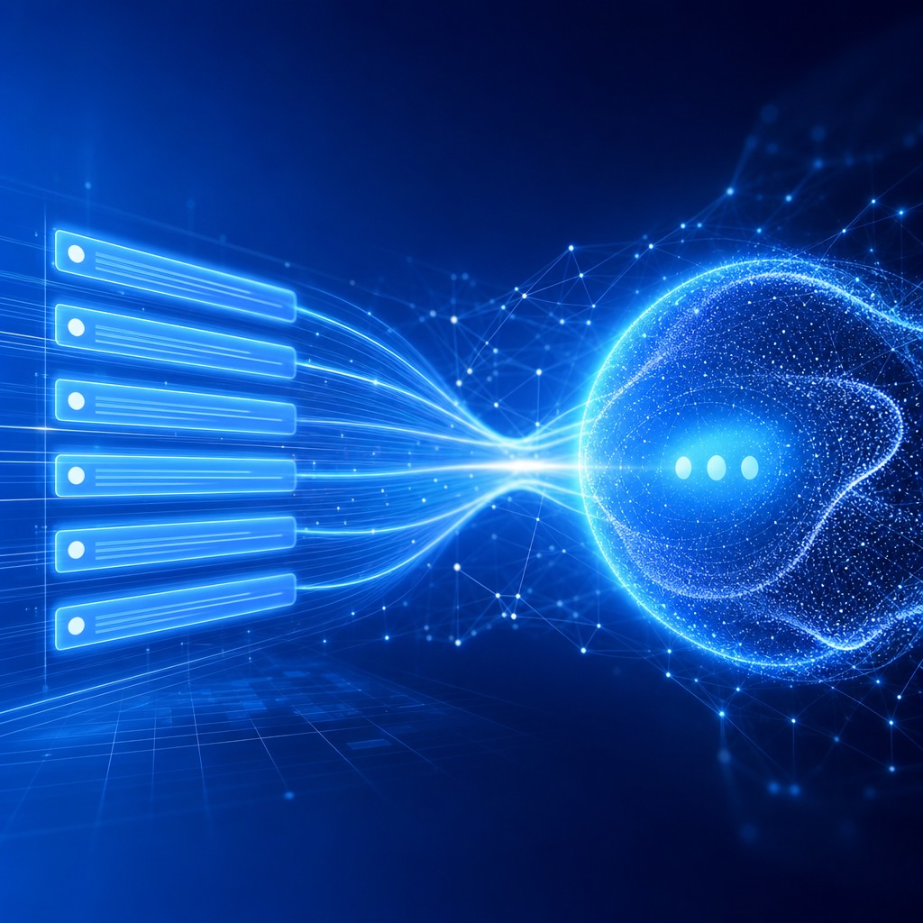 Will AI Search Replace SEO 2025 2026