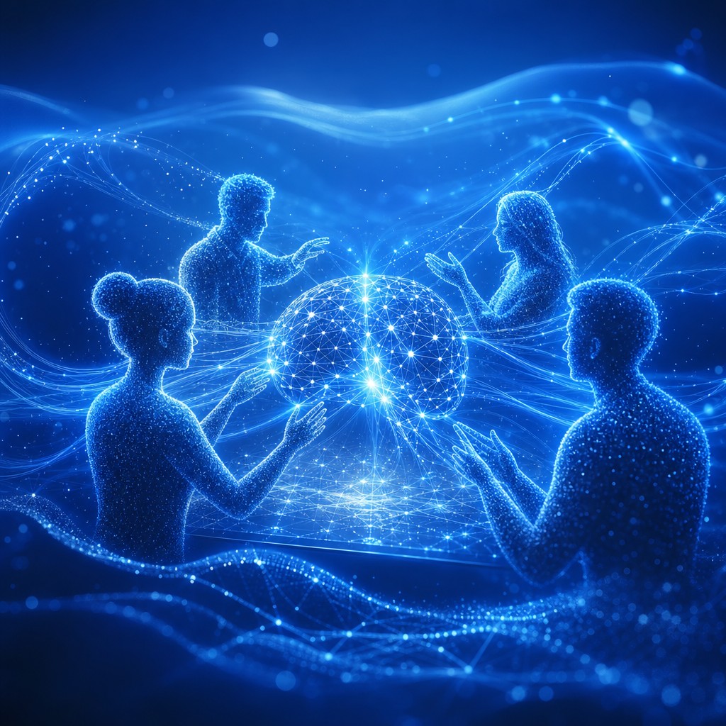 Will AI Take Marketing Jobs