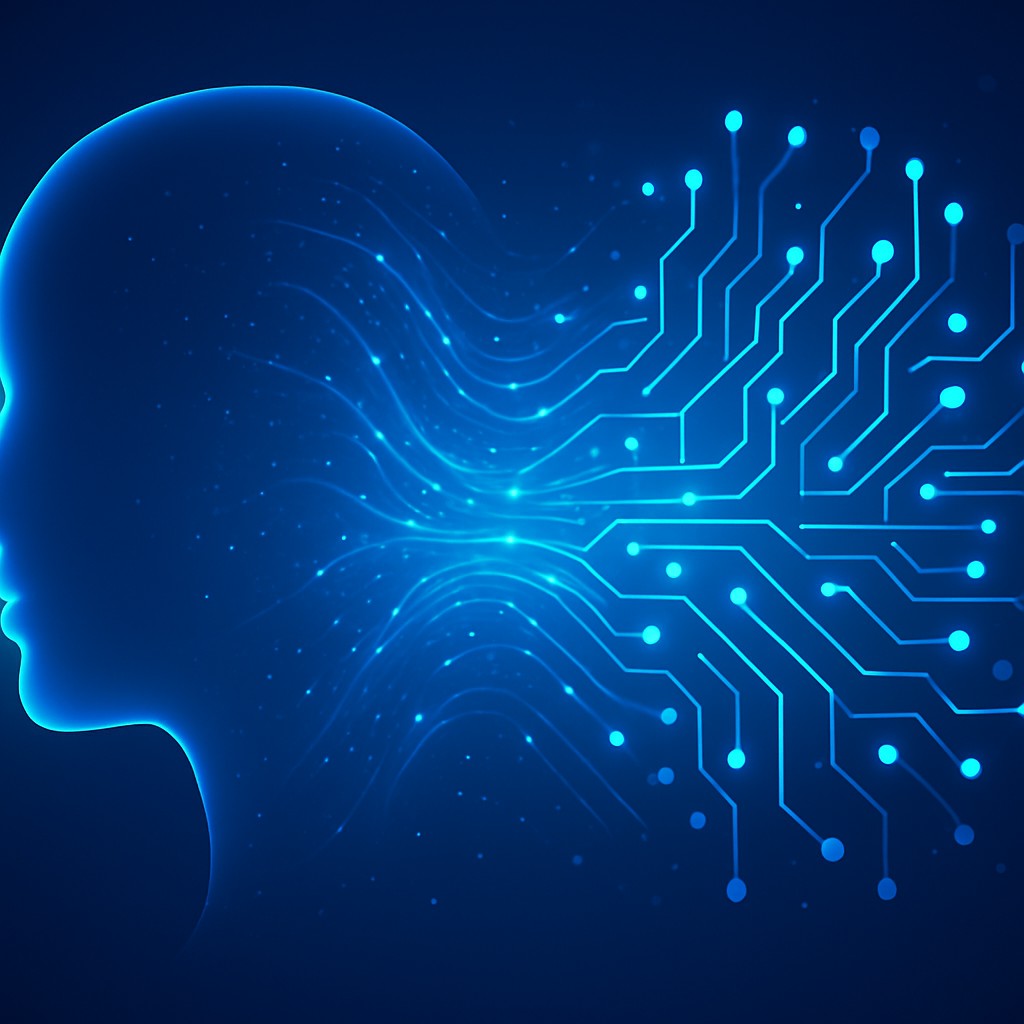 Will AI Take Over Marketing Jobs