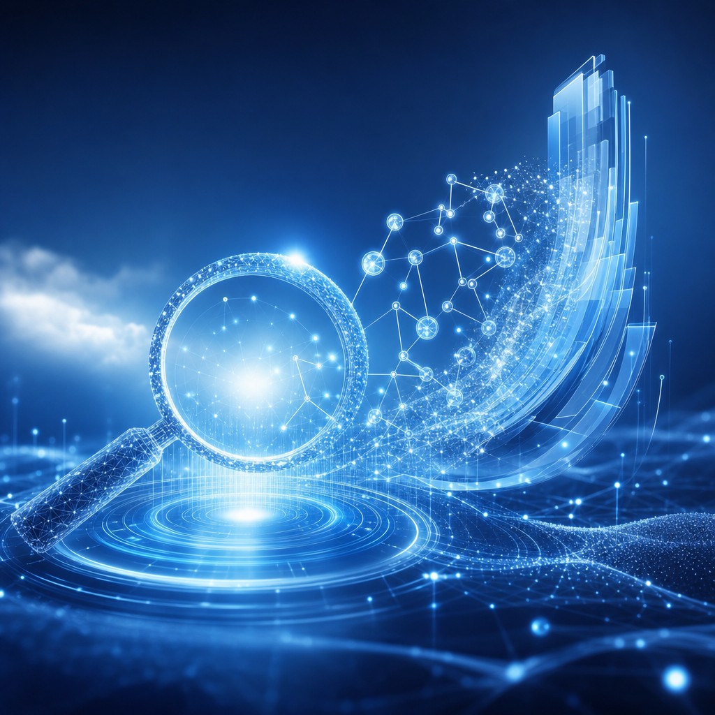Will SEO Die With AI