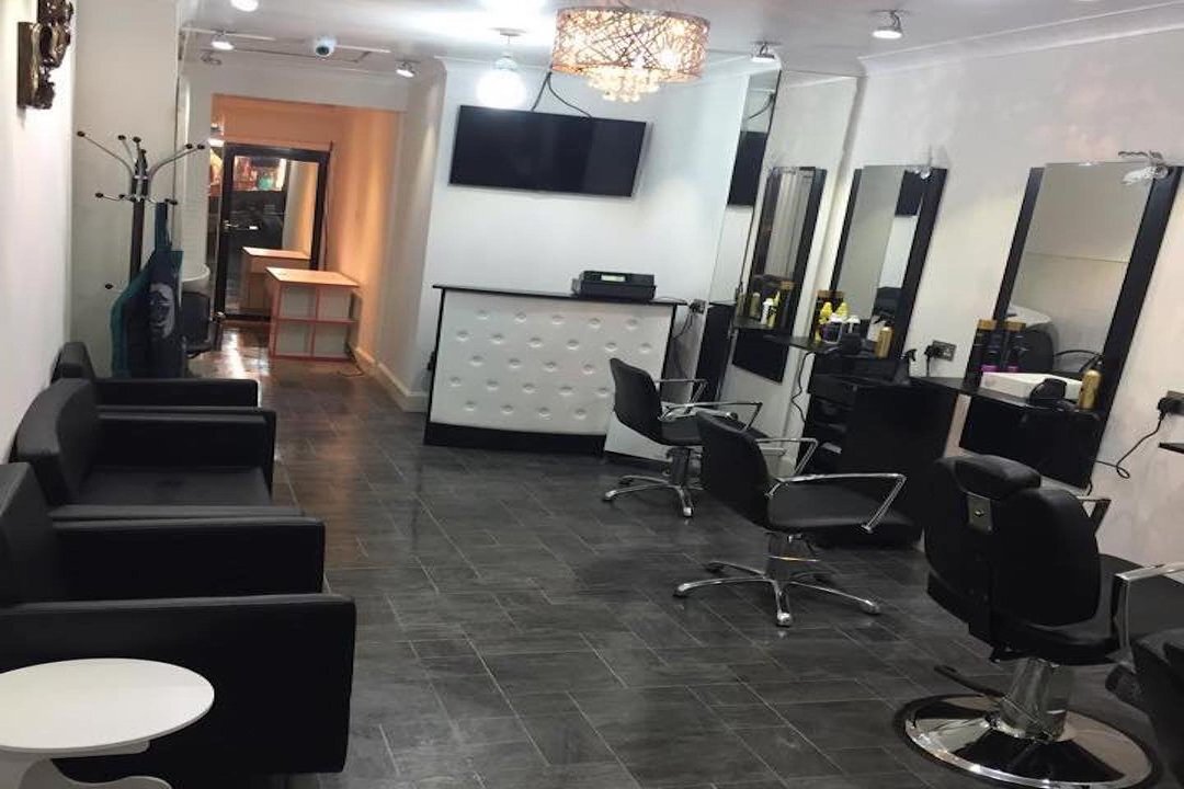 10 Best Beauty Salons In Glasgow | Best Agencies